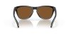 OAKLEY FROGSKINS 0OO9013 9013H6 55 Napszemüveg