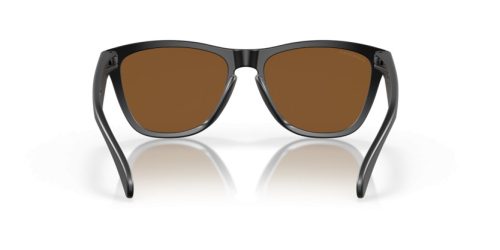 OAKLEY FROGSKINS 0OO9013 9013H6 55 Napszemüveg