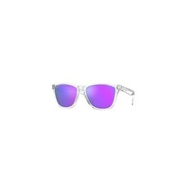 OAKLEY FROGSKINS 0OO9013 9013H7 55 Napszemüveg