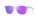 OAKLEY FROGSKINS 0OO9013 9013H7 55 Napszemüveg