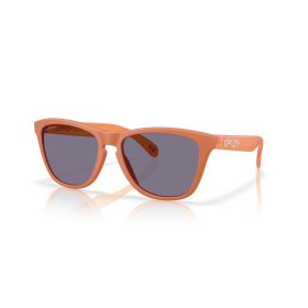 OAKLEY FROGSKINS 0OO9013 9013M1 55 Napszemüveg