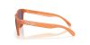 OAKLEY FROGSKINS 0OO9013 9013M1 55 Napszemüveg