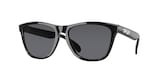 OAKLEY FROGSKINS 0OO9013 9013M1 55 Napszemüveg