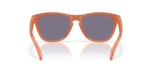 OAKLEY FROGSKINS 0OO9013 9013M1 55 Napszemüveg