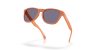 OAKLEY FROGSKINS 0OO9013 9013M1 55 Napszemüveg