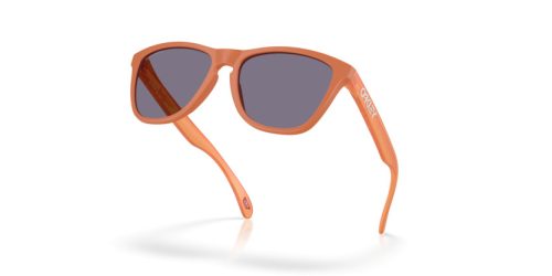 OAKLEY FROGSKINS 0OO9013 9013M1 55 Napszemüveg