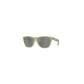 OAKLEY FROGSKINS 0OO9013 9013M2 55 Napszemüveg