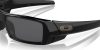 OAKLEY GASCAN 0OO9014 03-471 60 Napszemüveg