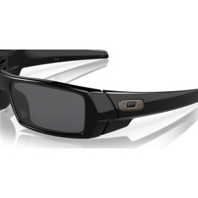 OAKLEY GASCAN 0OO9014 03-471 60 Napszemüveg