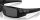 OAKLEY GASCAN 0OO9014 03-471 60 Napszemüveg