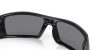 OAKLEY GASCAN 0OO9014 03-471 60 Napszemüveg