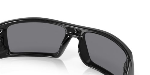OAKLEY GASCAN 0OO9014 03-471 60 Napszemüveg