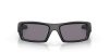 OAKLEY GASCAN 0OO9014 11-122 61 Napszemüveg