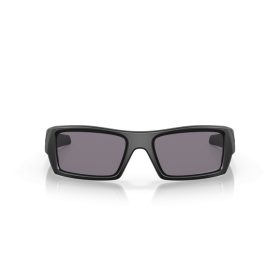 OAKLEY GASCAN 0OO9014 11-122 61 Napszemüveg