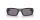 OAKLEY GASCAN 0OO9014 11-122 61 Napszemüveg