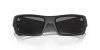 OAKLEY GASCAN 0OO9014 11-122 61 Napszemüveg