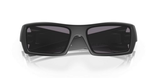 OAKLEY GASCAN 0OO9014 11-122 61 Napszemüveg