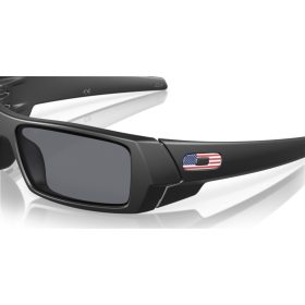 OAKLEY GASCAN 0OO9014 11-192 61 Napszemüveg