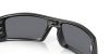 OAKLEY GASCAN 0OO9014 11-192 61 Napszemüveg