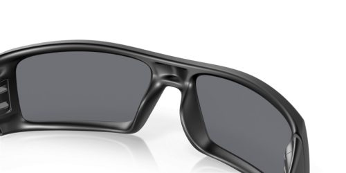 OAKLEY GASCAN 0OO9014 11-192 61 Napszemüveg