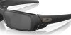 OAKLEY GASCAN 0OO9014 12-856 61 Napszemüveg