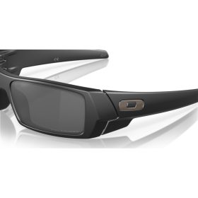 OAKLEY GASCAN 0OO9014 12-856 61 Napszemüveg