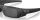 OAKLEY GASCAN 0OO9014 12-856 61 Napszemüveg