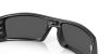 OAKLEY GASCAN 0OO9014 12-856 61 Napszemüveg