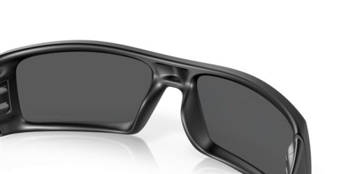 OAKLEY GASCAN 0OO9014 12-856 61 Napszemüveg