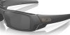OAKLEY GASCAN 0OO9014 53-112 60 Napszemüveg