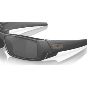 OAKLEY GASCAN 0OO9014 53-112 60 Napszemüveg