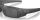 OAKLEY GASCAN 0OO9014 53-112 60 Napszemüveg