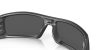 OAKLEY GASCAN 0OO9014 53-112 60 Napszemüveg