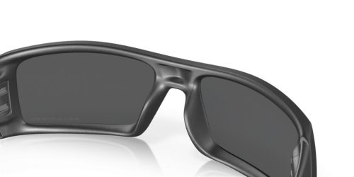 OAKLEY GASCAN 0OO9014 53-112 60 Napszemüveg