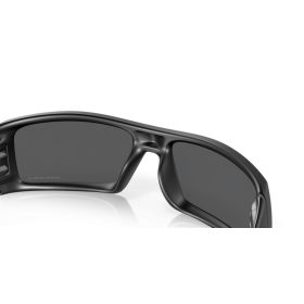 OAKLEY GASCAN 0OO9014 901443 60 Napszemüveg
