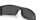 OAKLEY GASCAN 0OO9014 901443 60 Napszemüveg