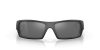 OAKLEY GASCAN 0OO9014 901443 60 Napszemüveg