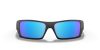 OAKLEY GASCAN 0OO9014 901450 60 Napszemüveg