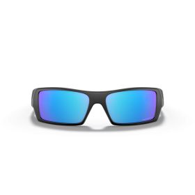 OAKLEY GASCAN 0OO9014 901450 60 Napszemüveg