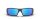 OAKLEY GASCAN 0OO9014 901450 60 Napszemüveg