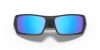 OAKLEY GASCAN 0OO9014 901450 60 Napszemüveg