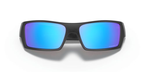 OAKLEY GASCAN 0OO9014 901450 60 Napszemüveg