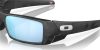 OAKLEY GASCAN 0OO9014 901481 60 Napszemüveg