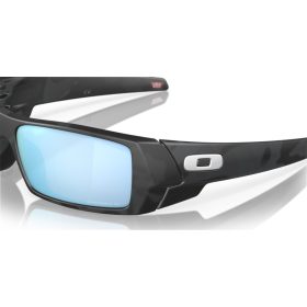 OAKLEY GASCAN 0OO9014 901481 60 Napszemüveg