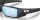 OAKLEY GASCAN 0OO9014 901481 60 Napszemüveg