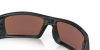 OAKLEY GASCAN 0OO9014 901481 60 Napszemüveg