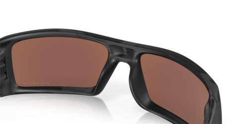 OAKLEY GASCAN 0OO9014 901481 60 Napszemüveg