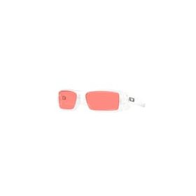 OAKLEY GASCAN 0OO9014 9014C9 60 Napszemüveg