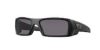 OAKLEY GASCAN 0OO9014 9014C9 60 Napszemüveg