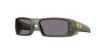 OAKLEY GASCAN 0OO9014 9014C9 60 Napszemüveg